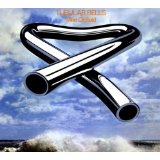 TUBULAR BELLS 